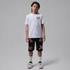 Unisex Shorts Jordan Kids Shorts Moderate