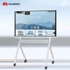 Periféricos para computadores – Monitores portáteis