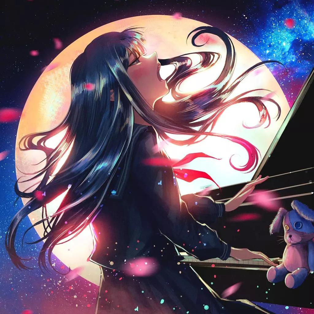 Совершенно новый 15 – туки. CD или виниловая пластинка Япония CD