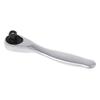 Multifunctional Japan1/4"Ratchet Socket Wrenches Screwdriver Hex Torque Wrenches Set  Hand Tool