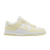 Women's Sneakers Dunk Low Next Nature Alabaster (Women's) White/Alabaster