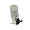 Washer Pump Magnetic 76846-TF0-013