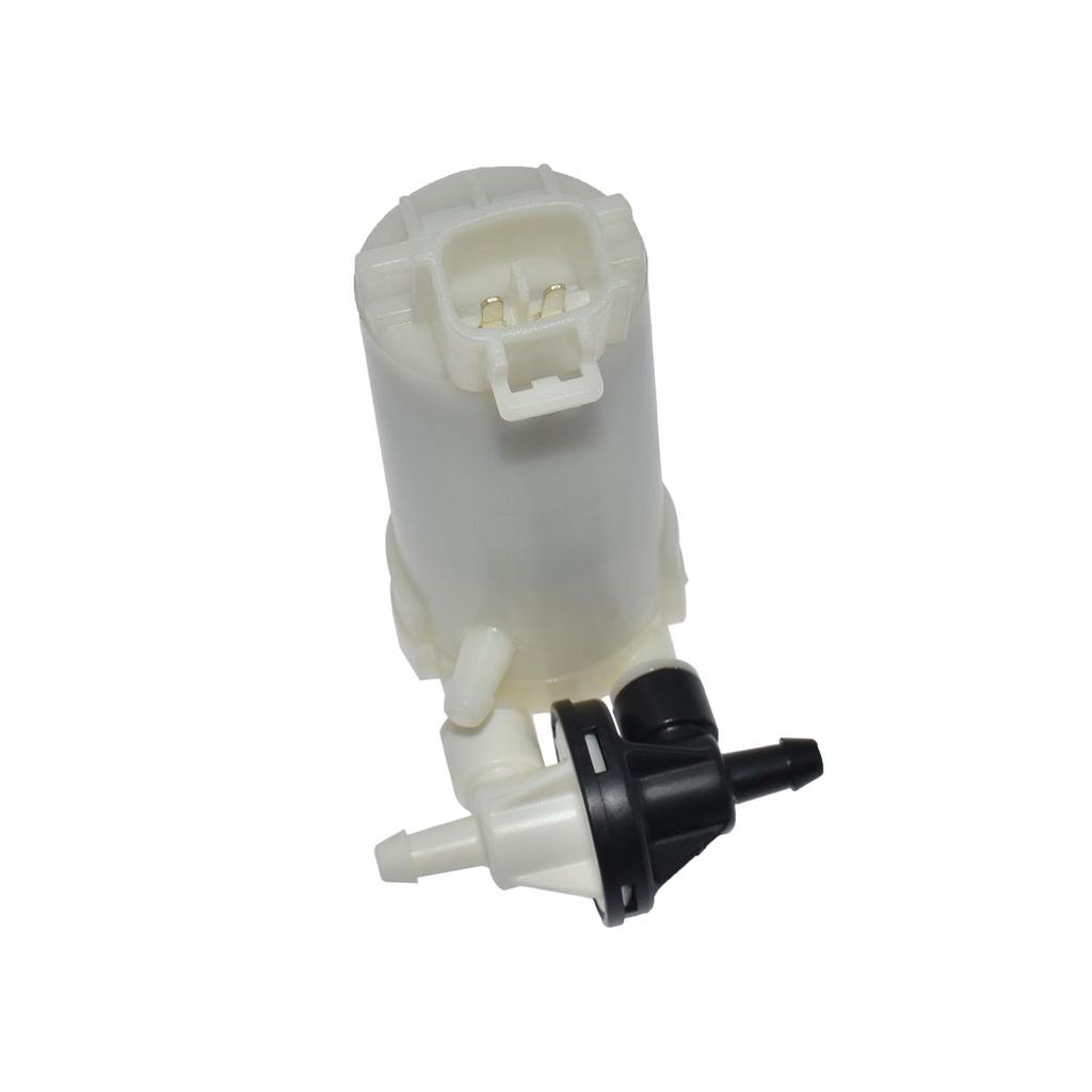 Washer Pump Magnetic 76846-TF0-013