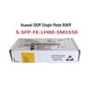 HUAWEI 100M SFP-FE Optical Transceiver