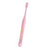 Oral Care Tuft 20 Toothbrush, Medium, 1 Brush, Pink, M