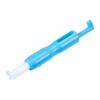 1/2Pcs Needlework Automatic Needle Threader Needle Threading Tool  Automatic Thread Device