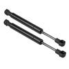 Rear Tailgate Hood Gas Struts Lift Spring Support Lifters for Boxster 97‑04 98651295100