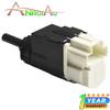 New Brake Light Switch For Dacia Dokker Duster Lodgy Logan Sandero Lada Largus Kasten Renault Thalia 253206170R