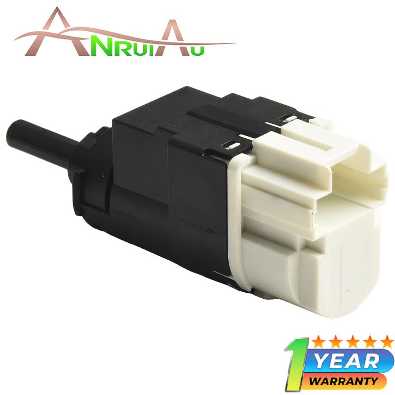 New Brake Light Switch For Dacia Dokker Duster Lodgy Logan Sandero Lada Largus Kasten Renault Thalia 253206170R