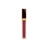 Tom Ford Glanz Luxe
