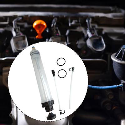 Suministro de combustible – Bombas de combustible