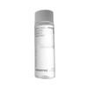 Innisfree Apfelkern Lippen- & Augen-Make-up-Entferner (100ml, 1 Stück)