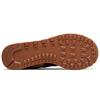 New Balance 574 'Brogue Pack' Men's ML574LEE