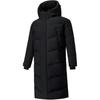 Champion All-Weather Series Solid Color Hooded Comfortable Versatile Down Jacket Men Outerwear 152540935-3