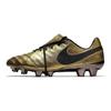 Nike Tiempo Legend Vi Se Fg Totti X Roma  AA0612-706