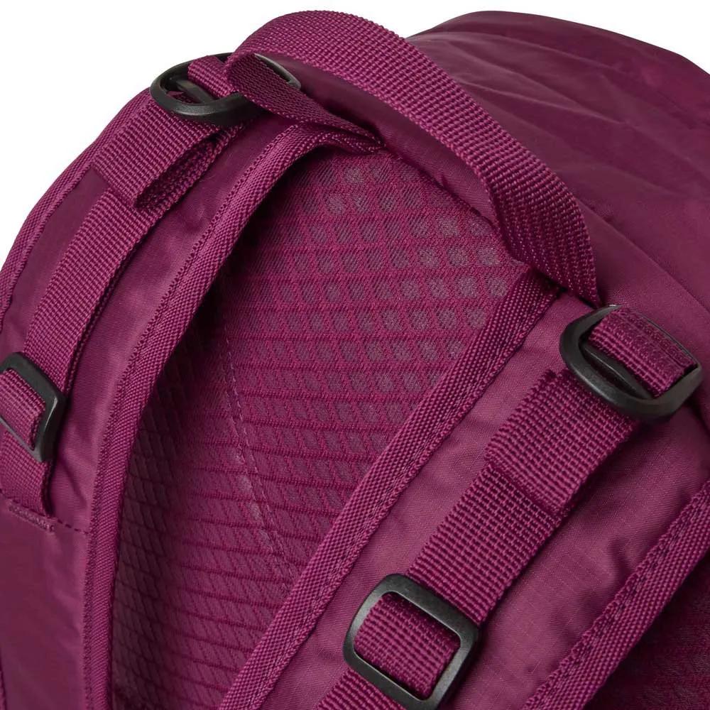 Helly Hansen Рюкзак Explorer