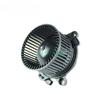 Compatible with Dodge Dakota: Car Air Conditioner Blower Motor 4885669AA
