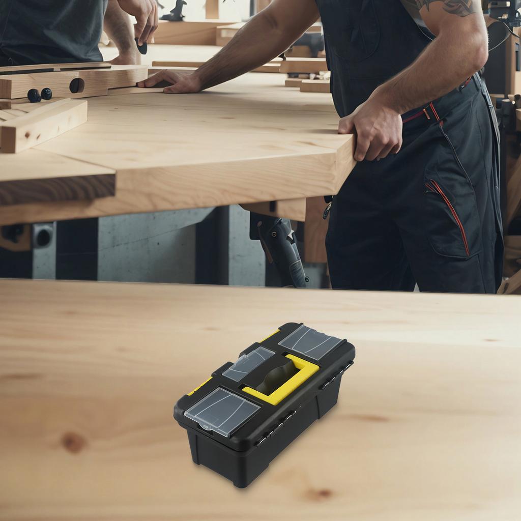 Mini Multi Functional Design Designed For Multiple Purposes