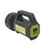 Multi-function Searchlight Outdoor Uniform Luminescence Anti-slip Handle Health And Environmental Protection Easy To Carry