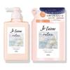 Je L'aime Relax Midnight Repair Hair Treatment Straight & Gloss