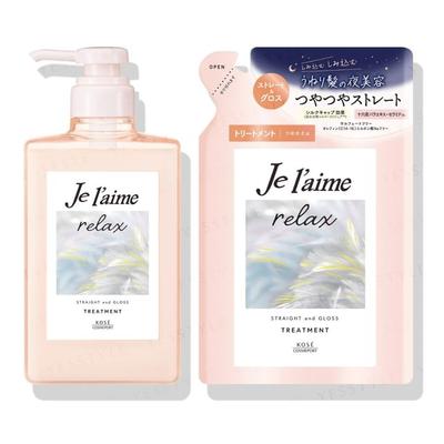 Hair & Scalp Treatments – Hair Creams, Lotions & Masks