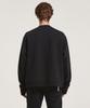 SHIELD Hairy Fleece Mens Sweatshirt