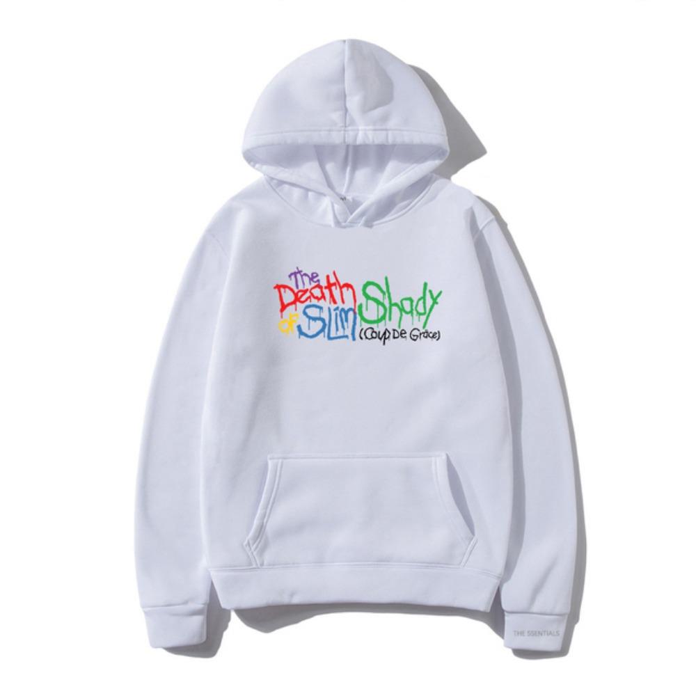 Hoodies, Men's and Women's Fashion Hoodies, Harajuku Jackets, Women's Sports Shirts, Sports Pullovers, Boys' Clothes