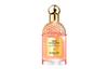 Guerlain Rosa Palissandro Forte - Eau De Parfum