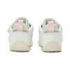Asics Cotla Comfortable Versatile Low-Top Kids Casual Shoes Kids Casual Shoes Green White 1144A400-300