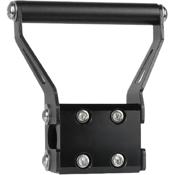 

GPS Vehicle Mounts for Africa for Twin for CRF1000L for CRF 1000L 2018-2021 Motorcycle Stand Holder GPS Navigation Plate Bracket