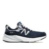 Sneakers W990nv6 Navywhite