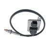 For Vauxhall Zafira C 2.0 Diesel Position Nitrogen Oxide(Nox) Sensor 5WK97227 155598161 855599 55598161