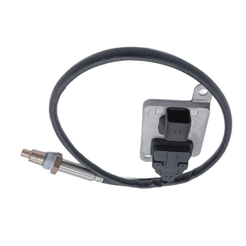 For Vauxhall Zafira C 2.0 Diesel Position Nitrogen Oxide(Nox) Sensor 5WK97227 155598161 855599 55598161