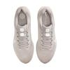 Nike Winflo 11 Running Shoes Men's FJ9509-011