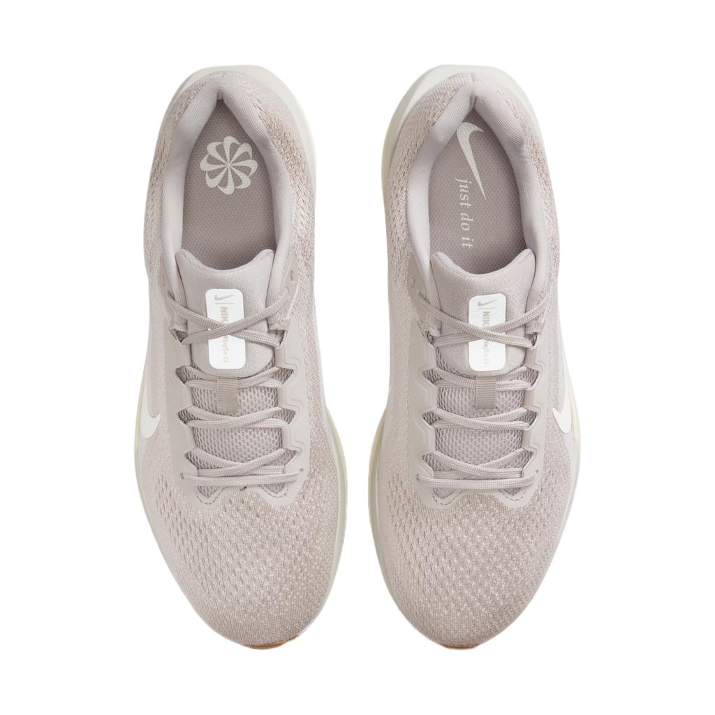 Nike Winflo 11 Running Shoes Men's FJ9509-011
