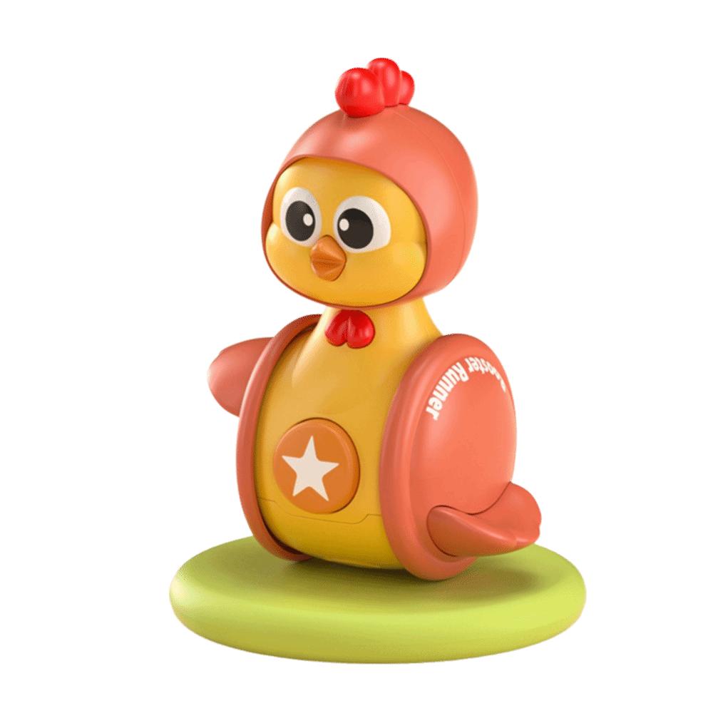 Early Education Early Education Toy Fun Toy Children s Toys  Learning Toy