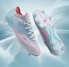 Premium Nylon Midsole Non-slip Football Shoes for Adults