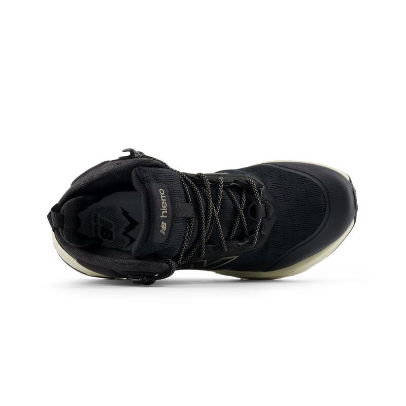 New Balance Men's Hierro Hiker Trail Running Shoes MTHIMCB9