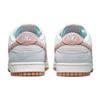 Nike Dunk Low Premium 'Fossil Rose' Skate Shoes Sneakers DH7577-001