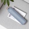 500ML Stainless Steel Thermal Cup Insulated Vacuum Flask Sports Water Bottle for Iced Coffee Travel Car Gift Cup Customizable