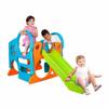 Activity Centre Feber 89 X 97 X 100 Cm