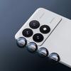 Blue Gorilla Redmi K-Series Camera Lens Protector