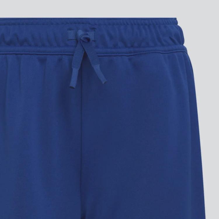 adidas Kids Shorts Moderate HE9334