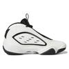 Adidas Crazy 97 'White Black' 2022 Sneakers GX9658