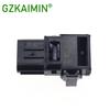 89341-33180 PDC  Sensor  Park  Sensor  For Toyota Camry  Fits For Toyota Tundra 07-14 4.0L Corolla 3ZZFE 1ZZ