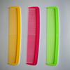Extra Large Clown Hair Comb Prank Accessories for Women Professional Funny Brushes for Performances