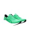 Running Shoe ASICS Versablast 4 Green