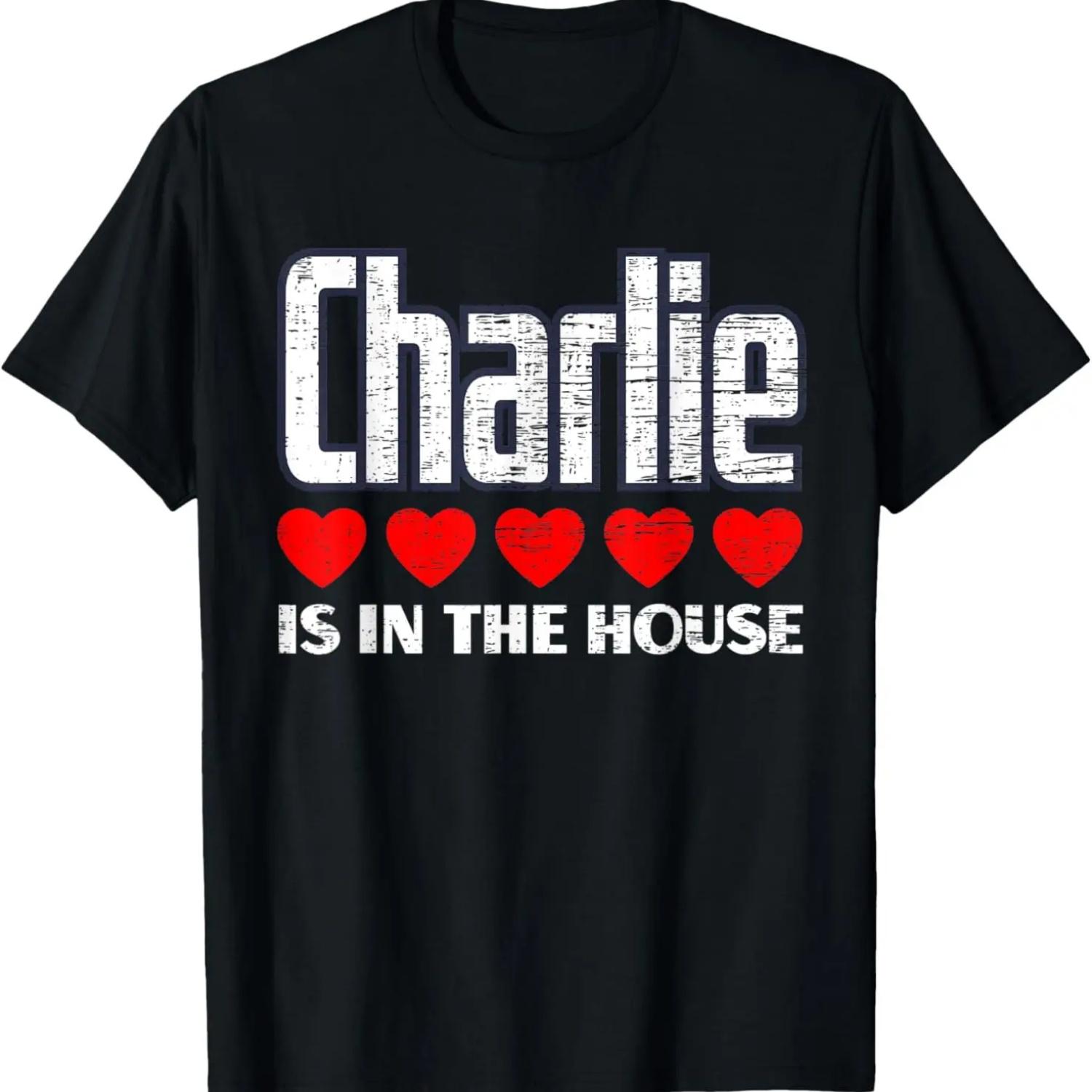 Винтажная гавайская футболка с кодом зоны Гавайи 808 S