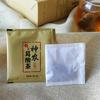 Shennong Kudzu Kyselý Čaj - Cikorka Gardénie Pampeliška 3g*20 sáčků/krabička