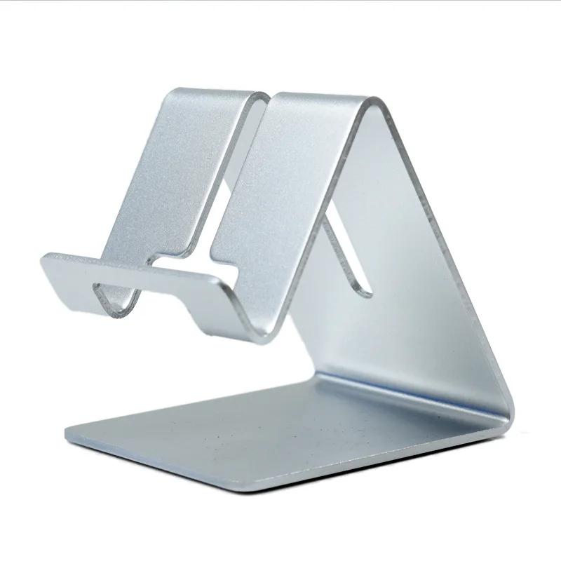 Mobile Phone Holder Support Telephone Phone Holder for Desk Stand Mobile Smartphone Support Tablet Stand for IPhone Desk